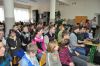 ferie010